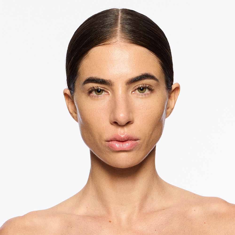 STUDIO RADIANCE SKIN TINT STICK (SKIN TINT EN BARRA)